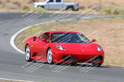 media/Jul-30-2022-Extreme Speed Twilight (Sat) [[245dd23dbe]]/Orange Inter Low/200PM Turn 11/